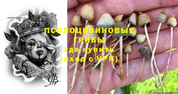 MDMA Армянск